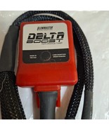 DELTA BOOST TUNER FORD ECOBOOST 3.5 - £75.93 GBP