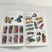 Item image 6