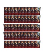 Stranger Things Season 1 Blu-Ray DVD Target Collectors Set Lot of 50 Who... - $3,435.61 MXN