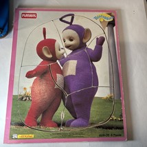 Item image 3