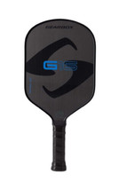 Gearbox G16 Pickleball Paddle - £114.89 GBP