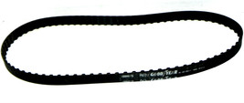 NEW GOODYEAR 400H075 INDUSTRIAL POSITIVE DRIVE BELT - $20.95