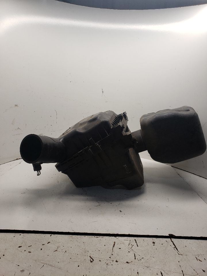 Air Cleaner 2.5L Without Turbo Canada Emissions Fits 10-12 LEGACY 1358498 Item image 3