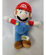 11 Inch Super Mario Plush - £3.75 GBP
