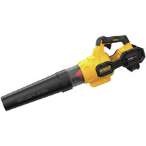 DeWalt DCBL772B 60V MAX Flexvolt Brushless Handheld Axial 600-CFM Blower - £277.77 GBP