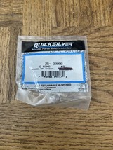 Quicksilver Boat Item 25-38099 - $7.80