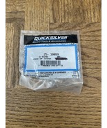 Quicksilver Boat Item 25-38099 - €6,72 EUR