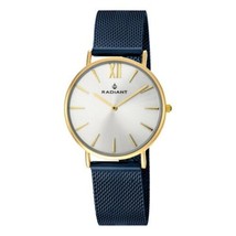 Ladies&#39; Watch Radiant RA377621 (Ø 36 mm) - £55.77 GBP