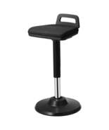 Dynamic Active Chair Height Adjustable 24.6 To 34.4 Inches With 360 - $188.99
