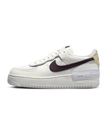  Nike Air Force 1 Low Shadow White FD0804-100 Women&#39;s Shoes - $169.99