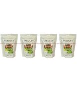 4x Yardley London Soothing Epsom Salt Magnesium Soak w/ Eucalyptus &amp; Min... - $544.63 MXN