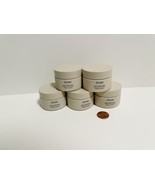 5 Ouai Fine to Medium Hair Treatment Masque 1 fl oz 30 mL Travel Size - $29.85