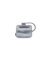 06-08 BMW E90 E91 FRONT BUMPER TOW HOOK COVER CAP E6228 - $56.33 CAD