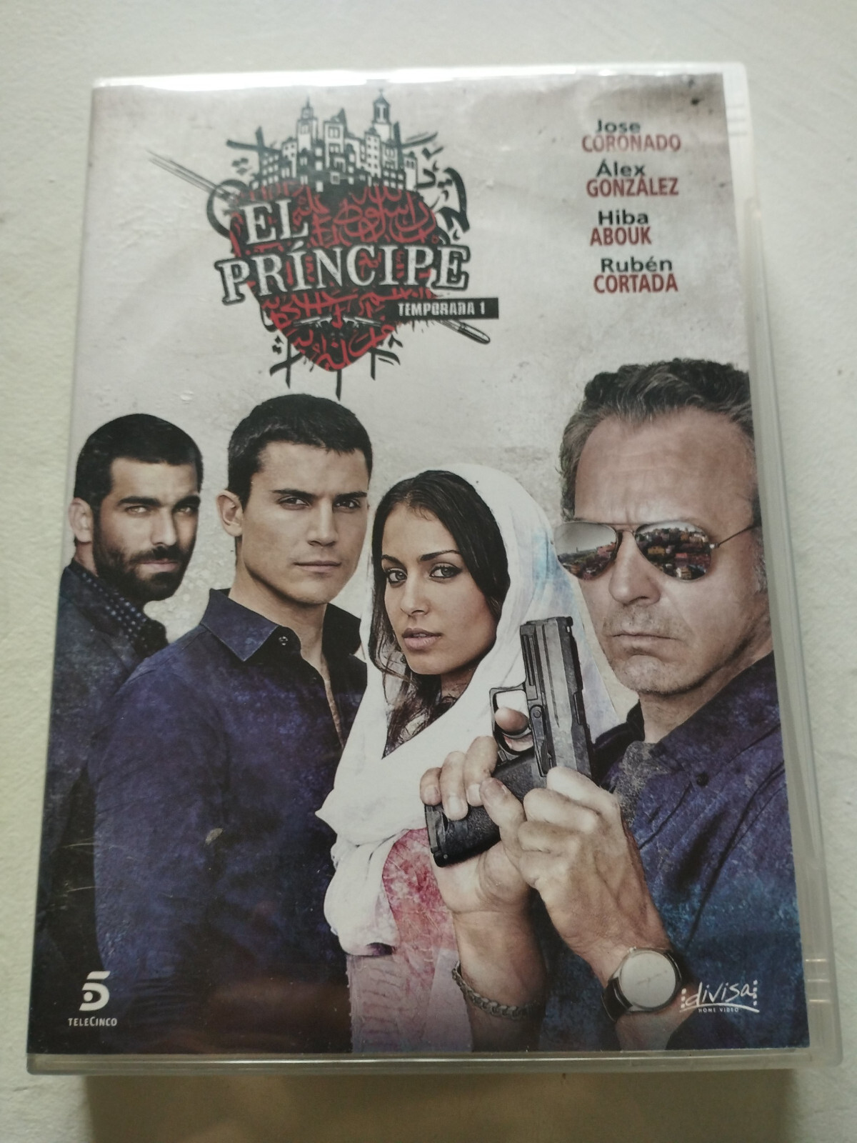 Full-size item image