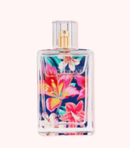 Victoria Secret Very Sexy Now Eau De Parfum Fragrance 100 mL 3.4 fl ounces New - £45.74 GBP