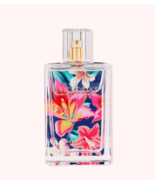 Victoria Secret Very Sexy Now Eau De Parfum Fragrance 100 mL 3.4 fl ounc... - €49,68 EUR