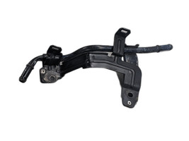 EVAP Purge Line From 2013 Kia Rio LX 1.6 - £19.94 GBP