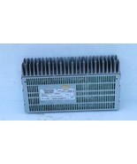 Toyota Lexus Pioneer Radio Stereo Amp Amplifier GM-8057zt, 86280-30520 - €111,85 EUR