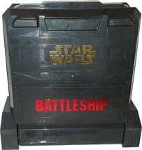 Electronic Battleship Star Wars Advanced Milton Bradley 2002, replacement pieces - £2.24 GBP+