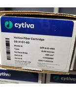 Cytiva CFP-6-D-4MA   Xampler Microfiltration Cartridge 0.65 µm, 56-4101-83 - $384.47 CAD