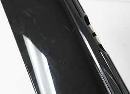 Definitive Technology ProCenter 6D Center Channel Speaker image 5
