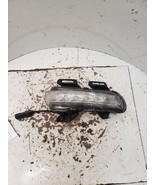 Driver Corner/Park Light Fog-driving Bumper Mounted Fits 15-16 CRUZE 139... - €55,24 EUR