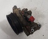 Power Steering Pump Fits 11-19 CARAVAN 685508 - $60.49