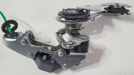 Item image 9