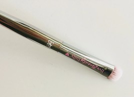 IT Cosmetics For ULTA Live Beauty Fully Eye Smudger Smudge Brush #221 NEW! - $10.88