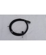 11-17 Honda Odyssey Power Sliding Door Object Pinch Sensor Driver Left LH - $158.37 CAD