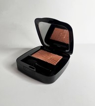 Sisley-Paris Les Phyto-Ombres Eyeshadow &quot;Silky Coral 32&quot; 0.05oz/1.5g NWOB - £40.14 GBP