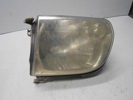 2006 Toyota Tundra Left Driver Headlight - £31.36 GBP