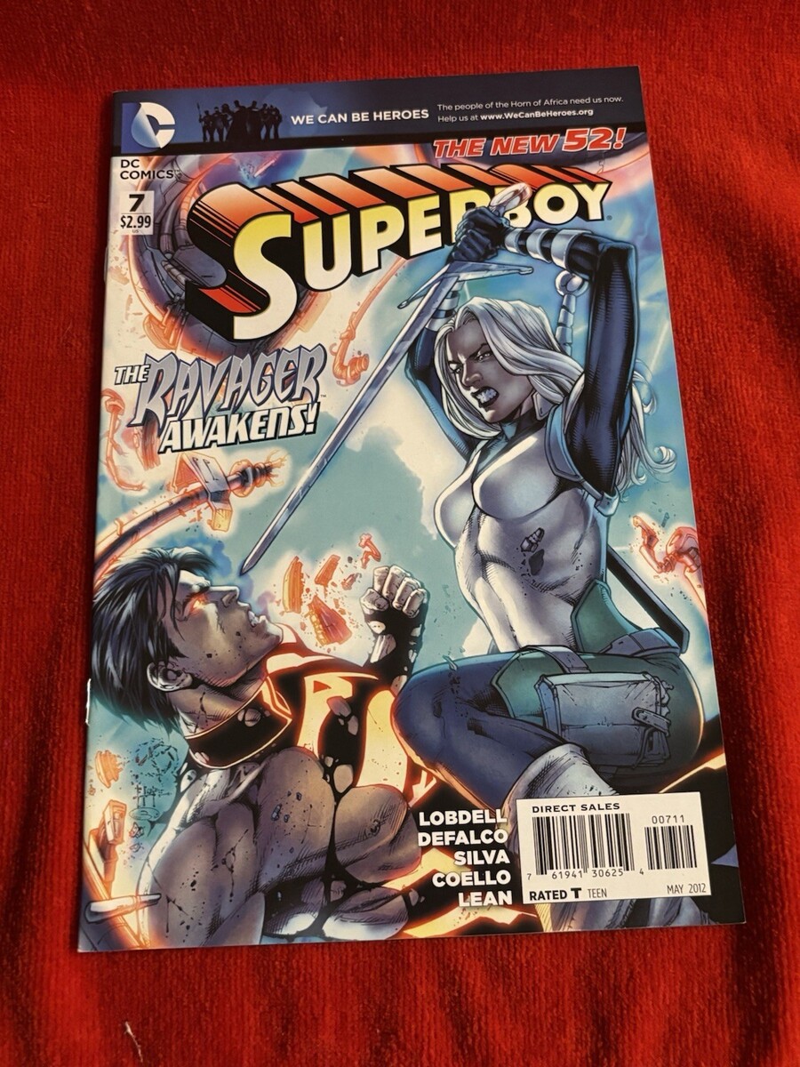 Full-size item image
