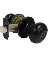 ABZ FNCY MUSH PRIV KNOB - $40.47 CAD