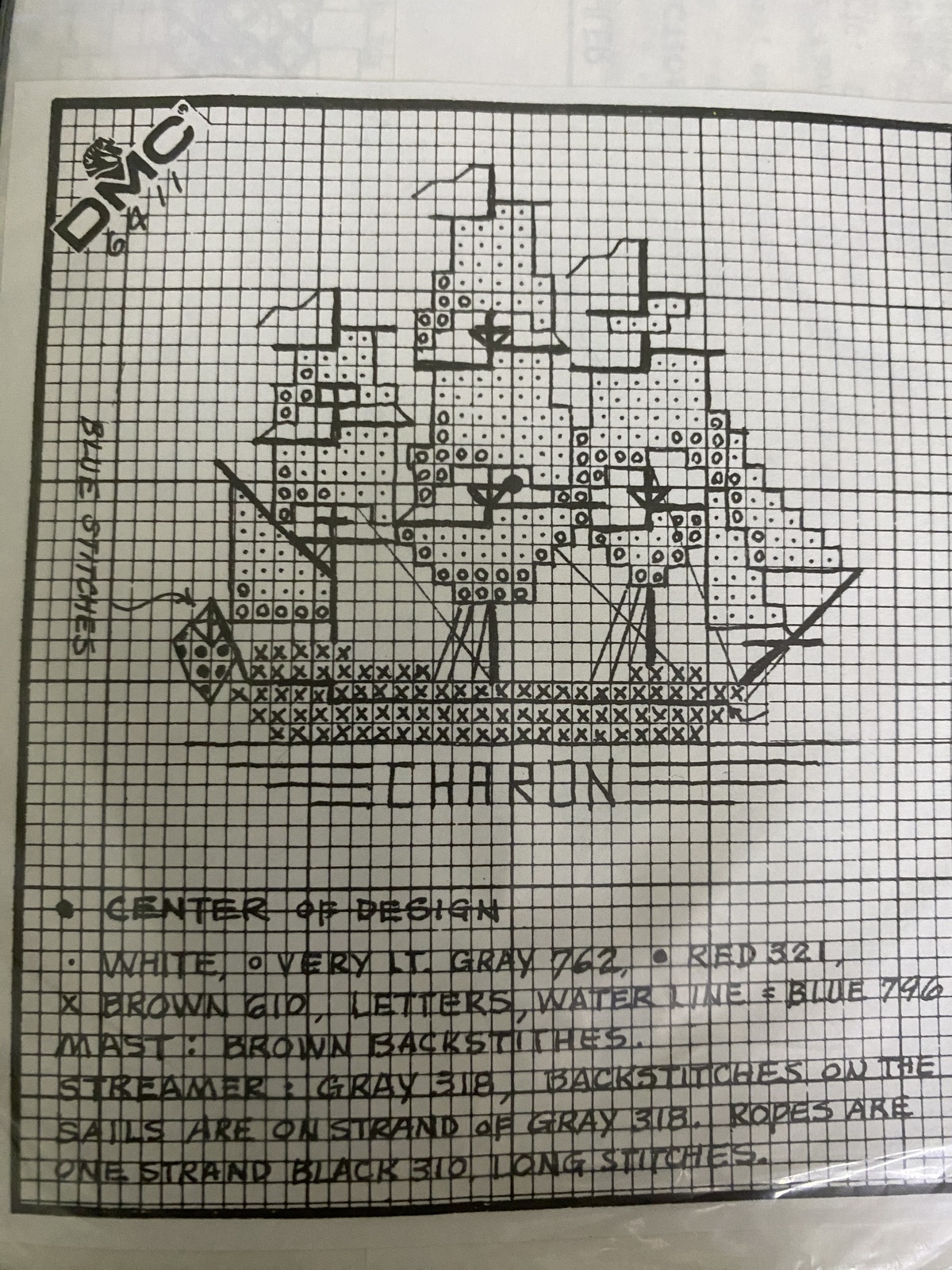 Item image 5