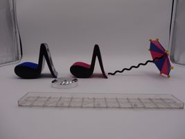 Item image 12