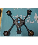 For DJI Avata ESC Board + 4 Motors OEM Used Parts Fully Functional - $70.19 CAD