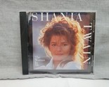 Woman in Me by Twain, Shania (CD, 1995) - $5.22