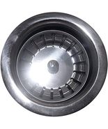 Larsen Supply 03-1151 3.5 in. Deep Sink Strainer - $546.98 MXN