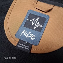 Item image 8