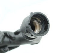 1998-2005 VOLKSWAGEN PASSAT AUDI A4 A6 2.8L UPPER RADIATOR COOLANT HOSE H1254 image 10
