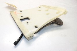 08-11 MERCEDES W204 C300 FRONT PASSENGER SEAT OCCUPANT SENSOR HEATING PAD d0119 image 5
