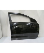 18 Subaru WRX STI #1216 Door Shell, Black Front Right 60009VA0209P - £272.55 GBP