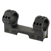 Riton 30mm Picatinny Bolt-on 20 Moa - £223.69 GBP