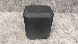 Polk Audio DSR3 LEFT Wireless Speaker Surround Sound 4 DBRX1 Sound Bar n... - $23.99