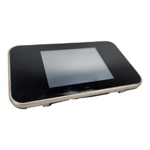 HP 6525 Front Touchscreen - £12.13 GBP