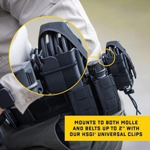 Item image 6