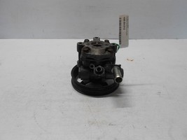 2007 DODGE CALIBER POWER STEERING PUMP FITS MULTIPLE VEHICLES - $49.99