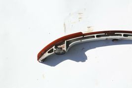 2008-2010 SCION TC ENGINE CHAIN GUIDE ASSEMBLY K7859 image 2