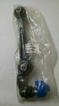 CONTROL ARM/Front Lower/ Forward  w/Ball Joints /Assembly - $23.60